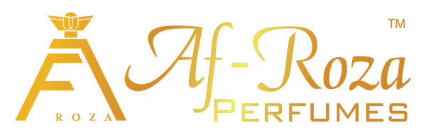 Af-Roza Perfumes ™